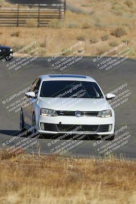 media/Sep-29-2024-Turn8 Trackdays (Sun) [[1cf3b4bb64]]/Purple/Session 1 (Turn 3)/